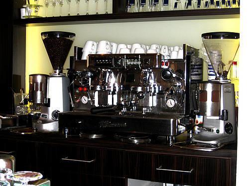 Konoba Hotel Meckenheim  Luaran gambar